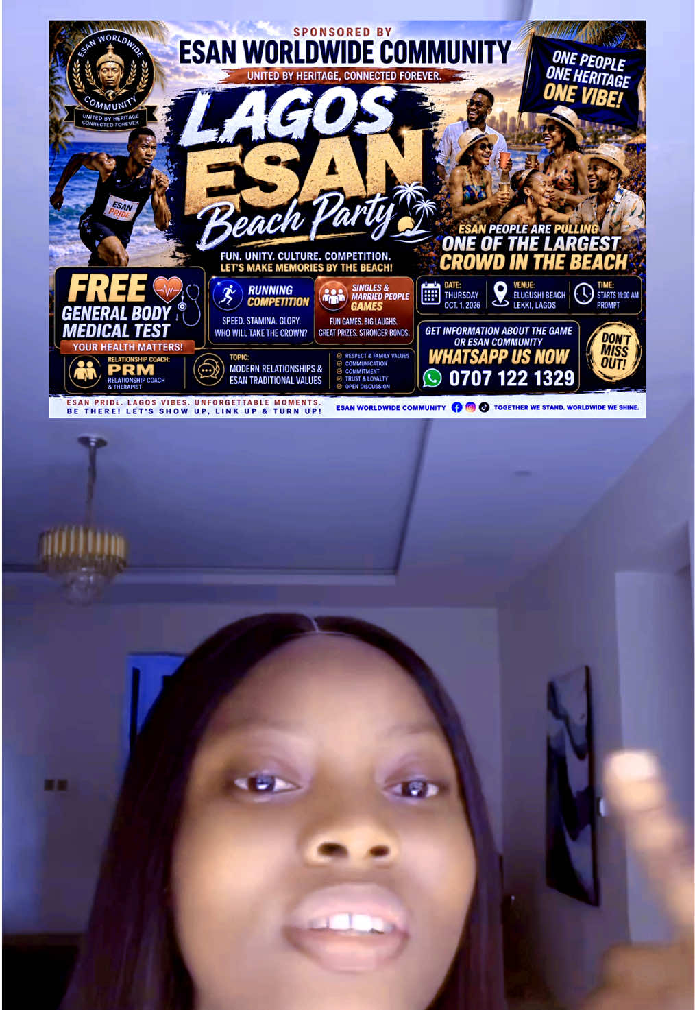 @esanworldwidecommunity