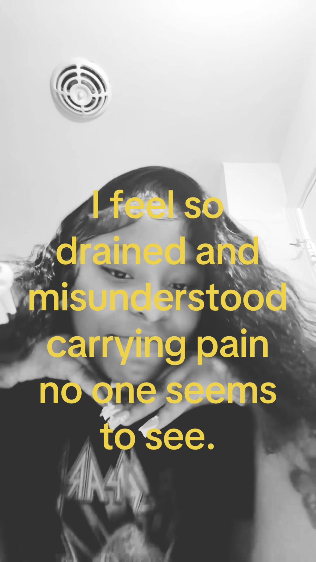 @idk.