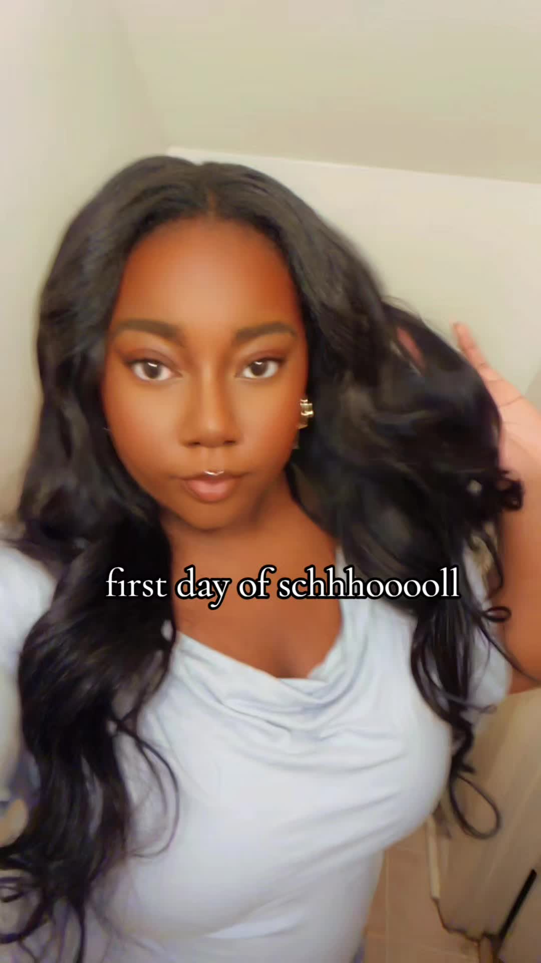 @nora🧚🏾&zwj;♀️