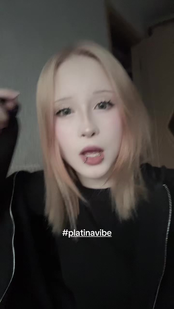 @клюковка <3