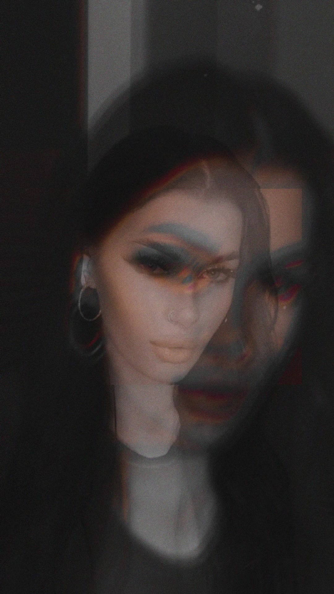 @🎀 𝓹𝓻𝓲𝓷𝓬𝓮𝓼𝓼