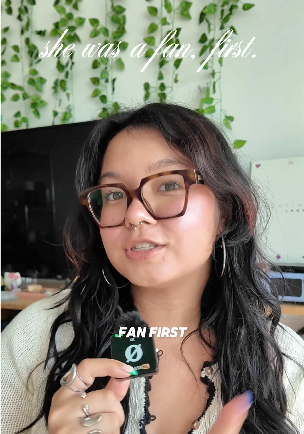 @amanda wan ๐๐ค๐