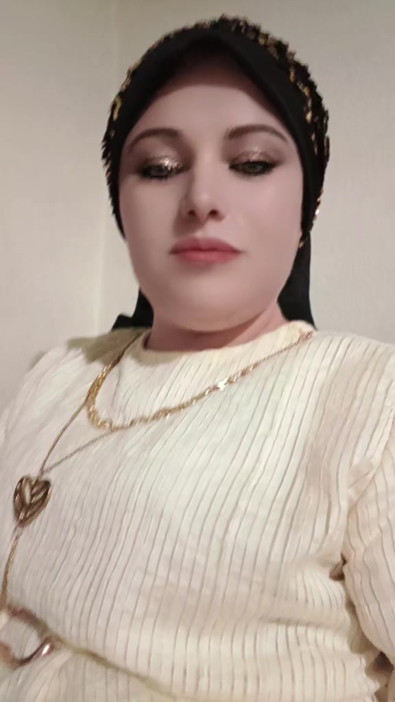 @rabia_46_4