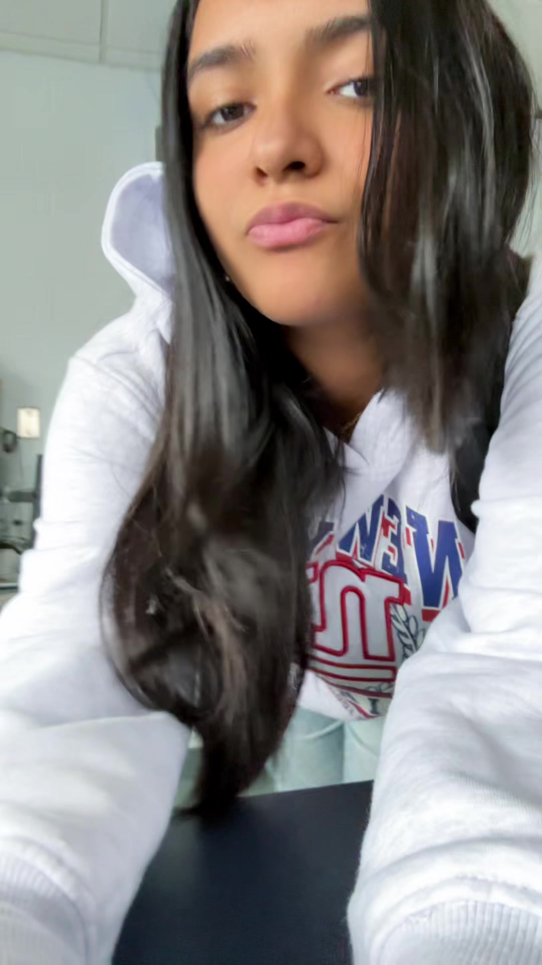 @Arianna&Akilah❤️🔥