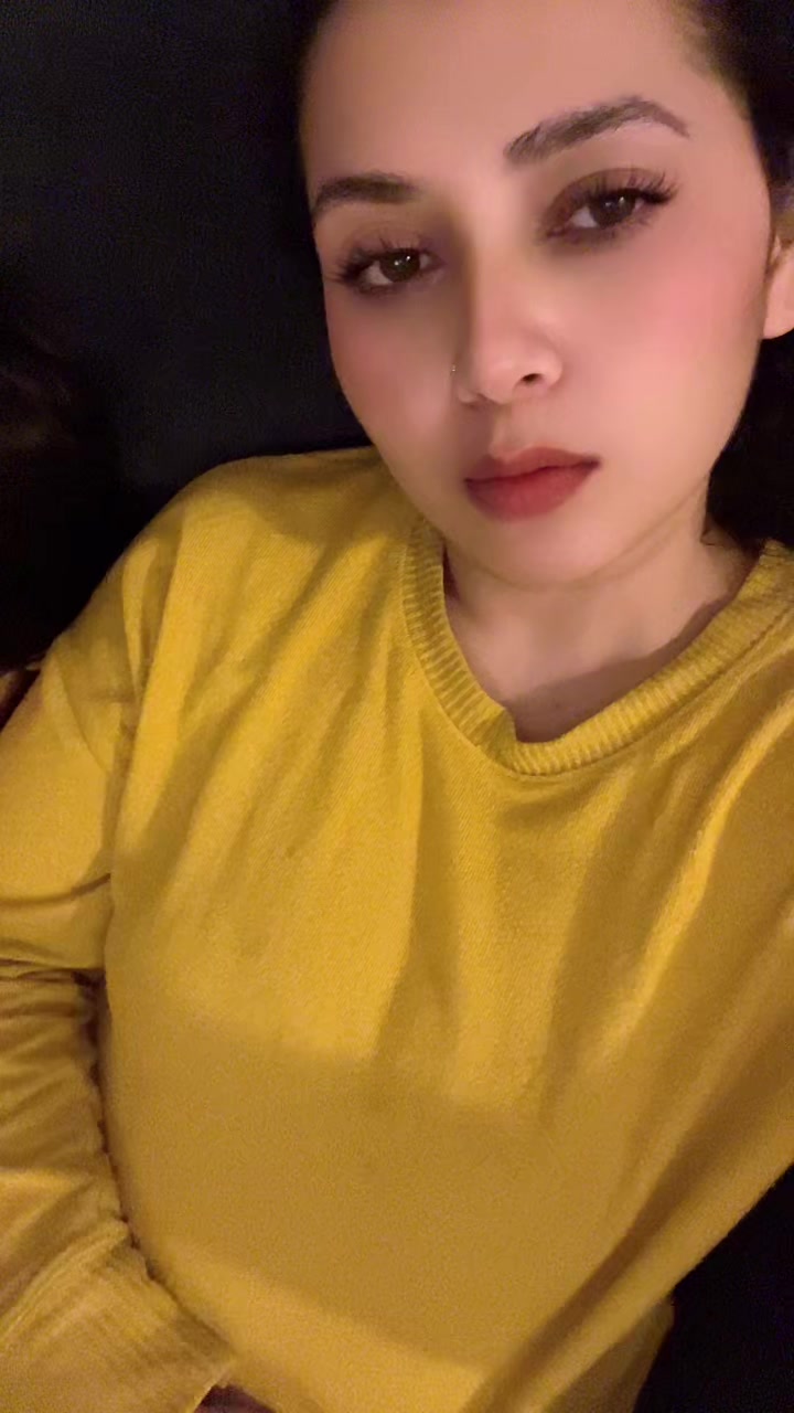 @Nita Devkota