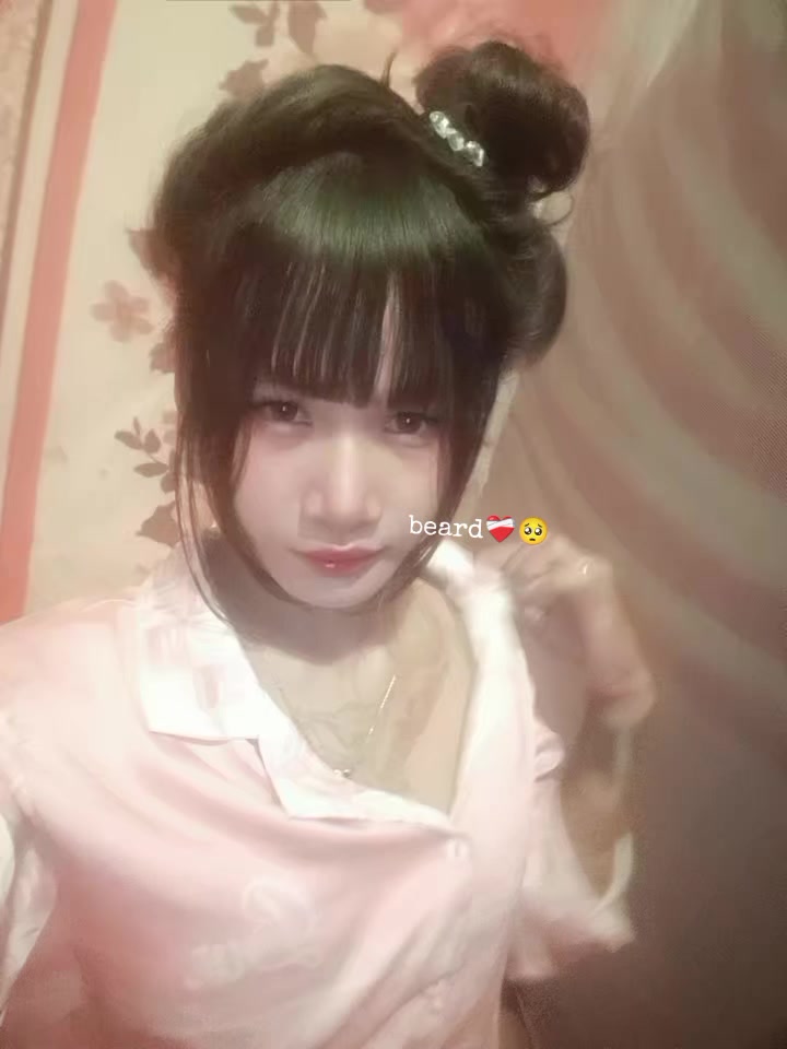 @🎀Nam Nam🎀