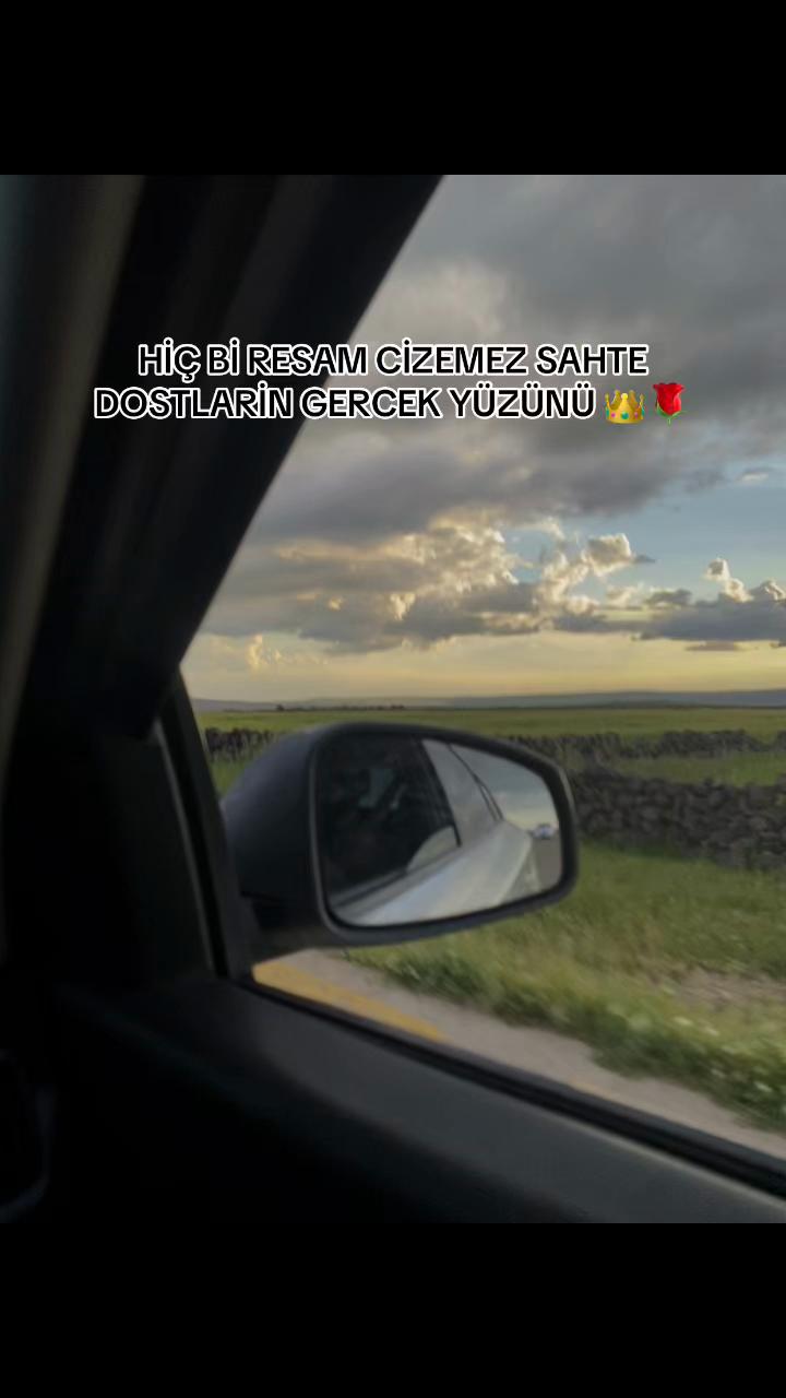 @Amed_21