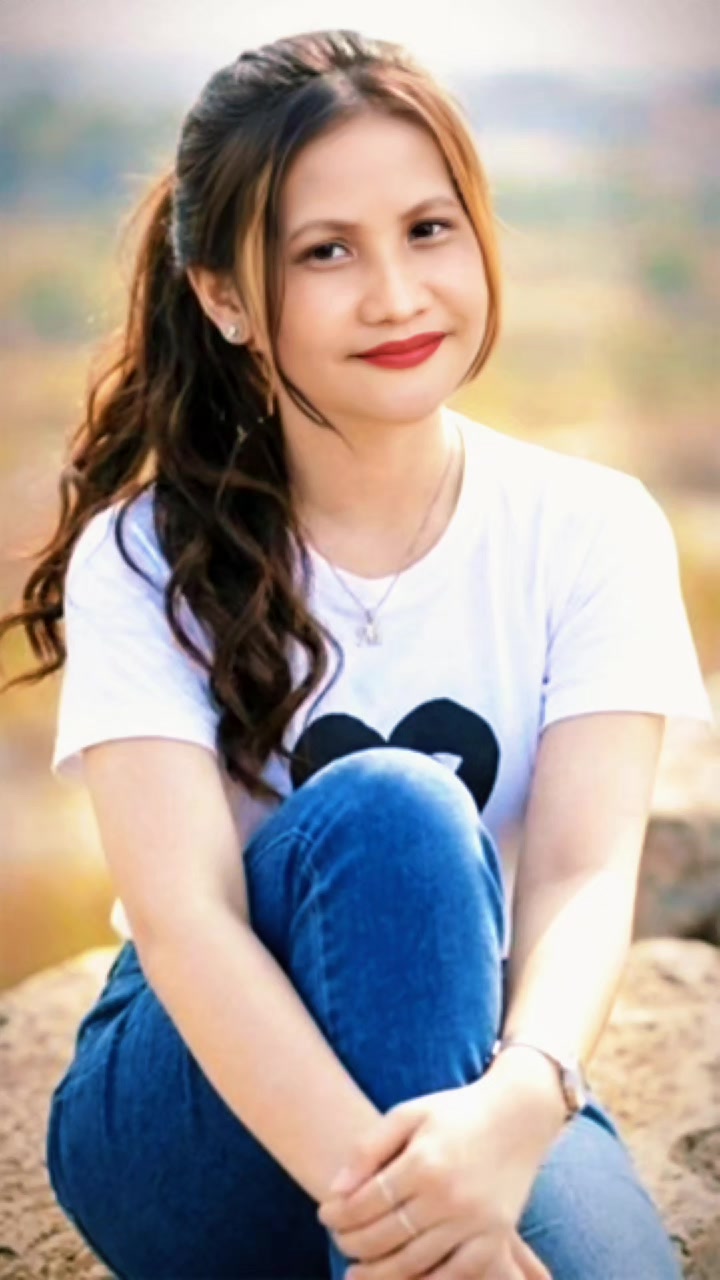 @Imeelyn Alarcio