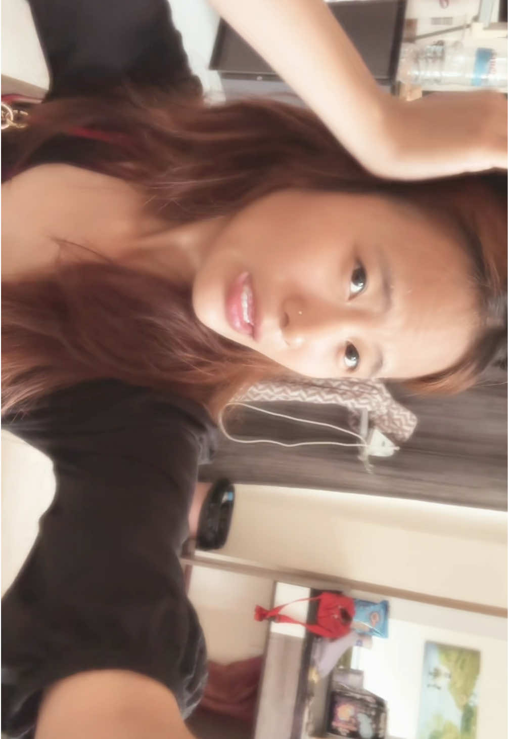 @wunï
