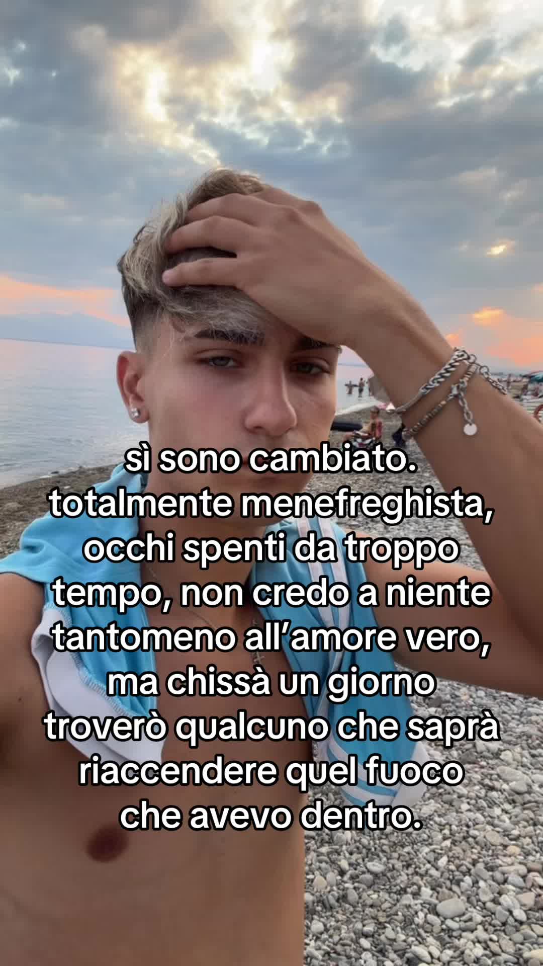 @antonio🥷🏿👑⏳