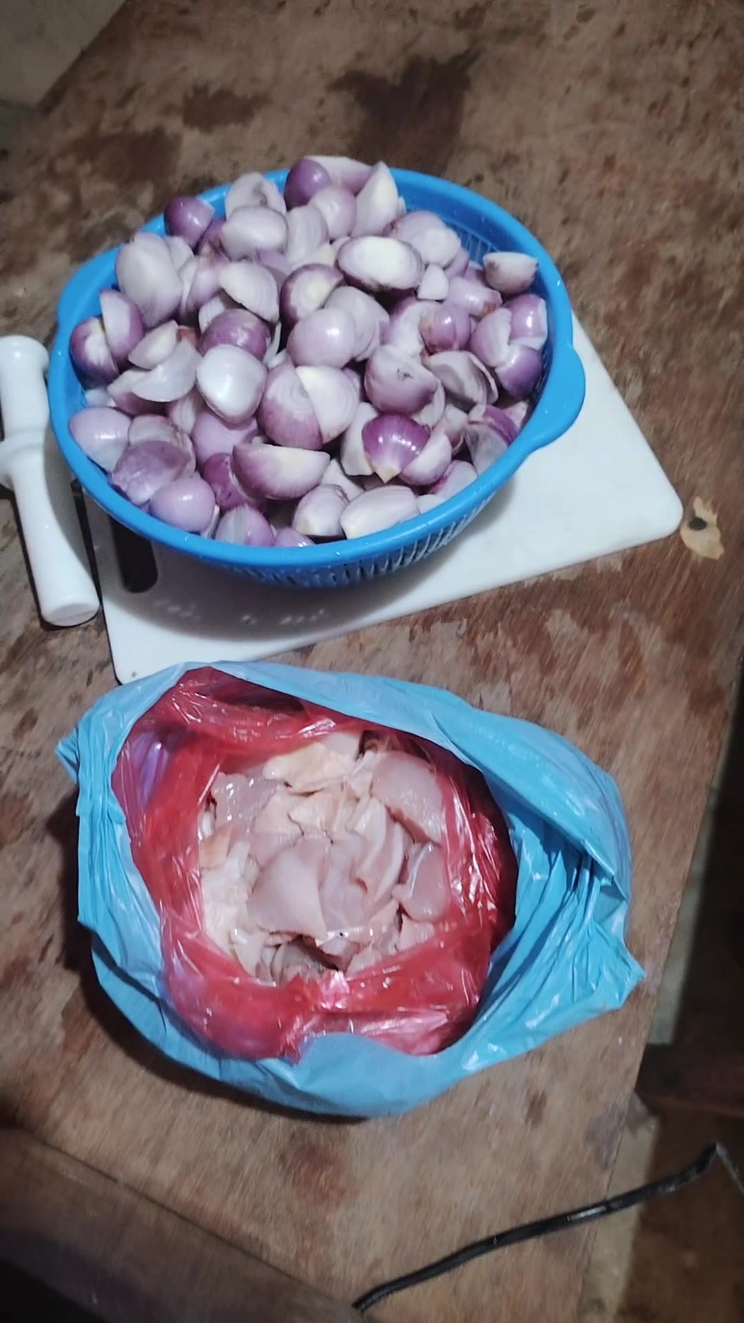 @โฅ๊ง๐ป๐๐๐๐๊งโค