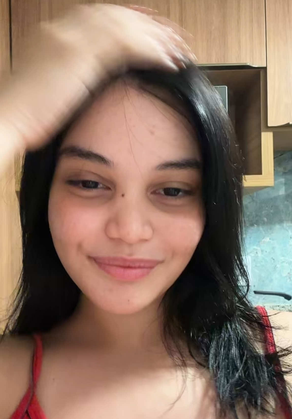 @Sophia