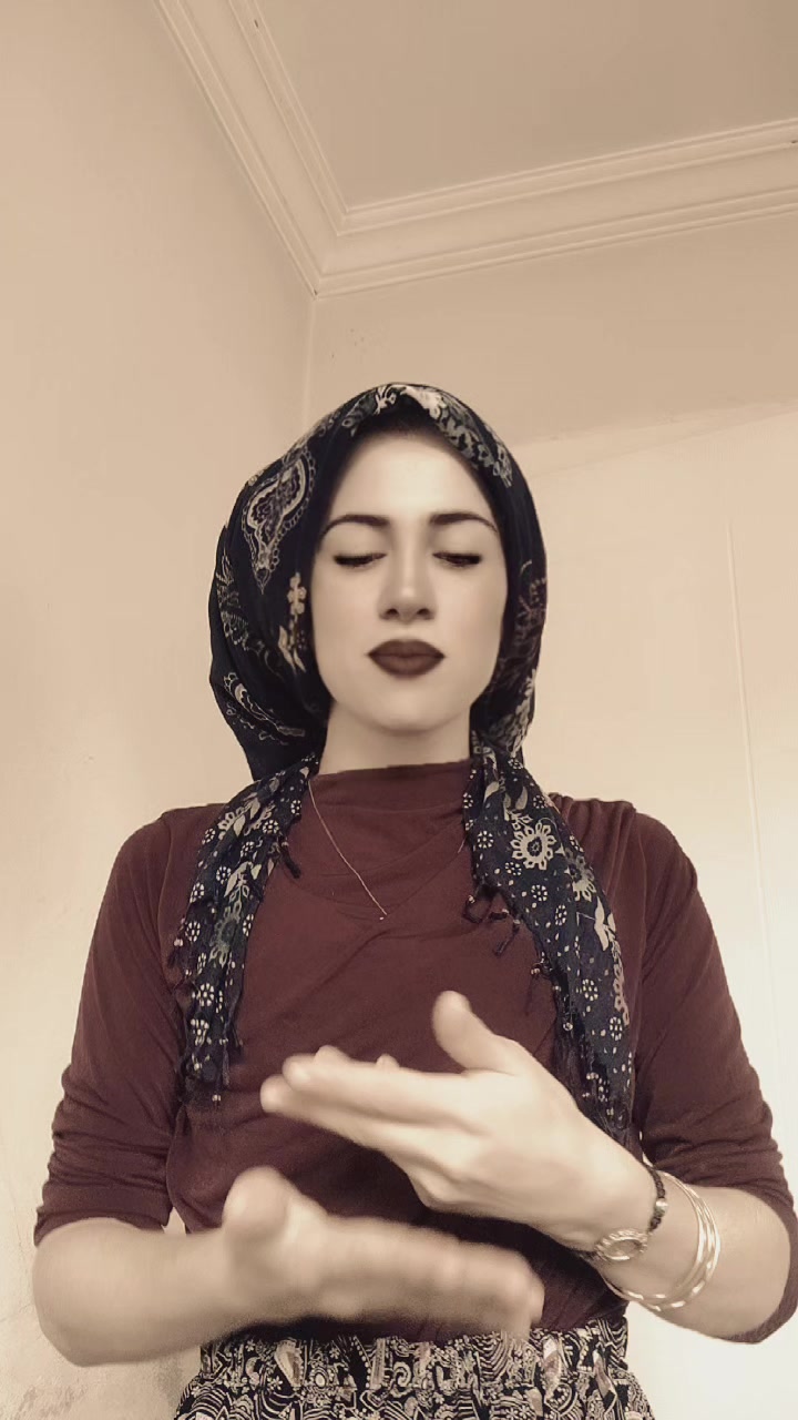 @elanur34343