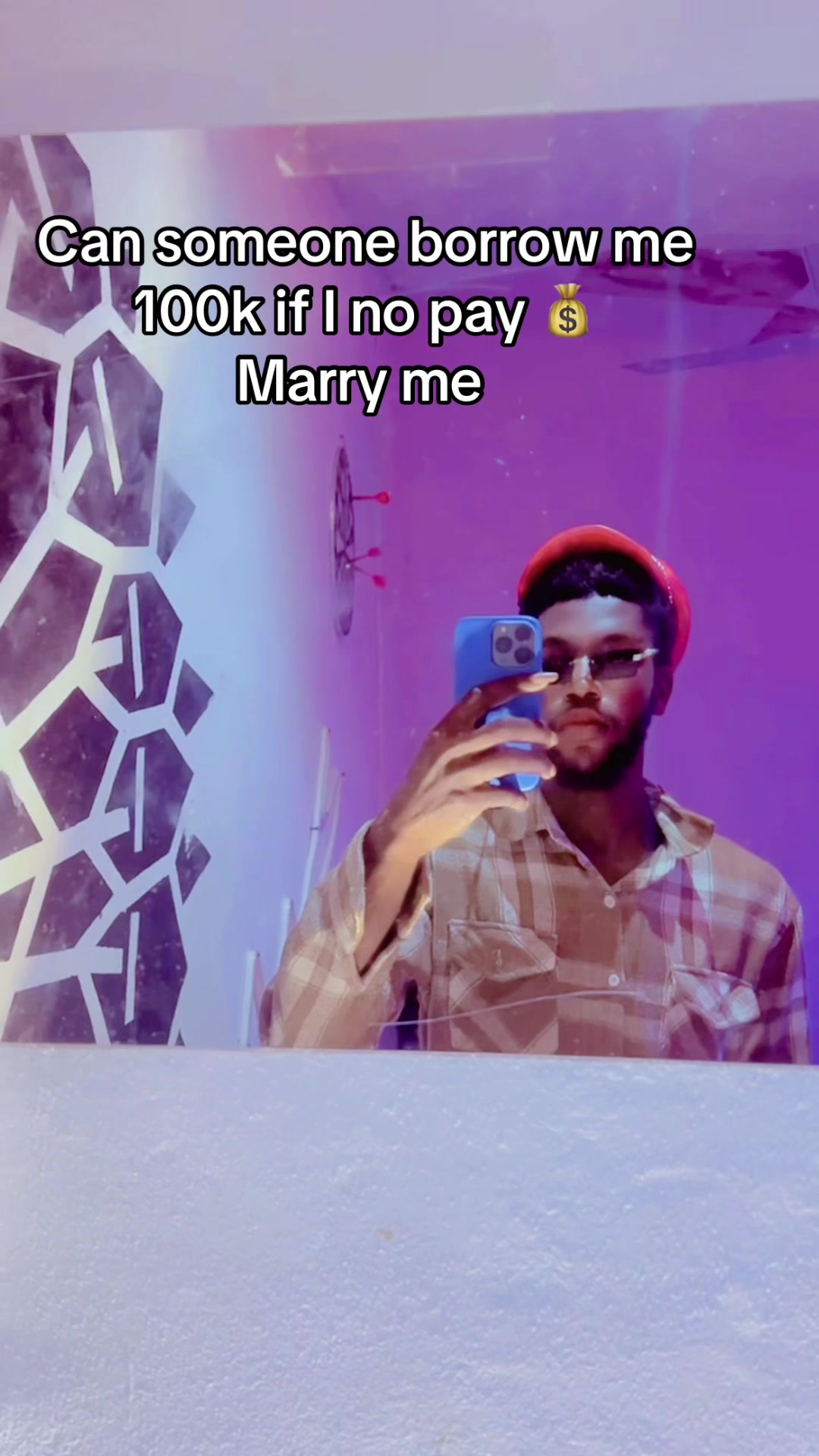 @Afro_kyrois30🤪
