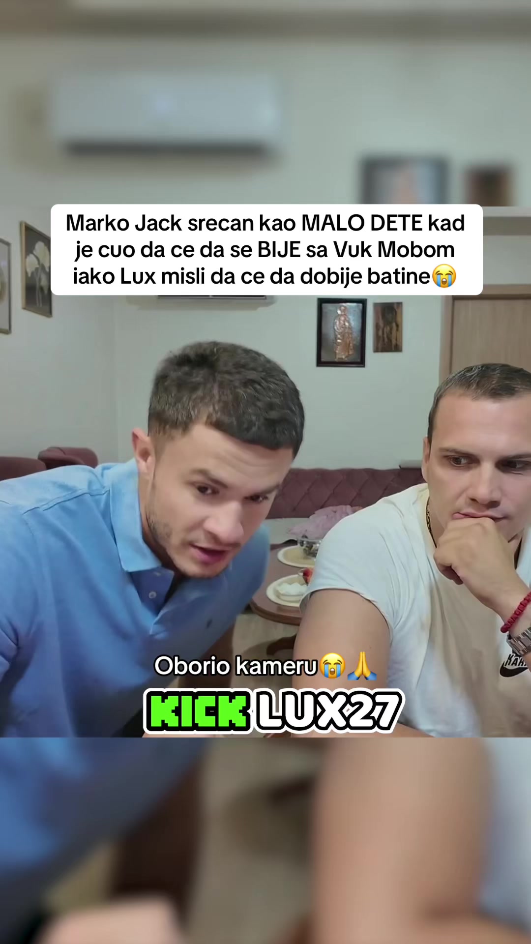 @luxovkliperr