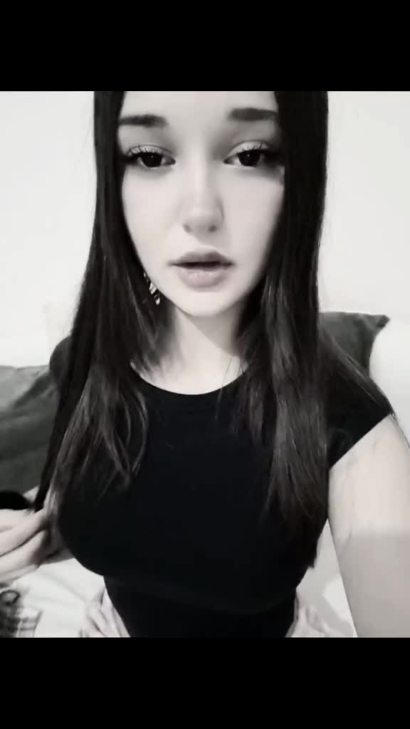 @𝖊𝖘𝖑𝖊𝖒