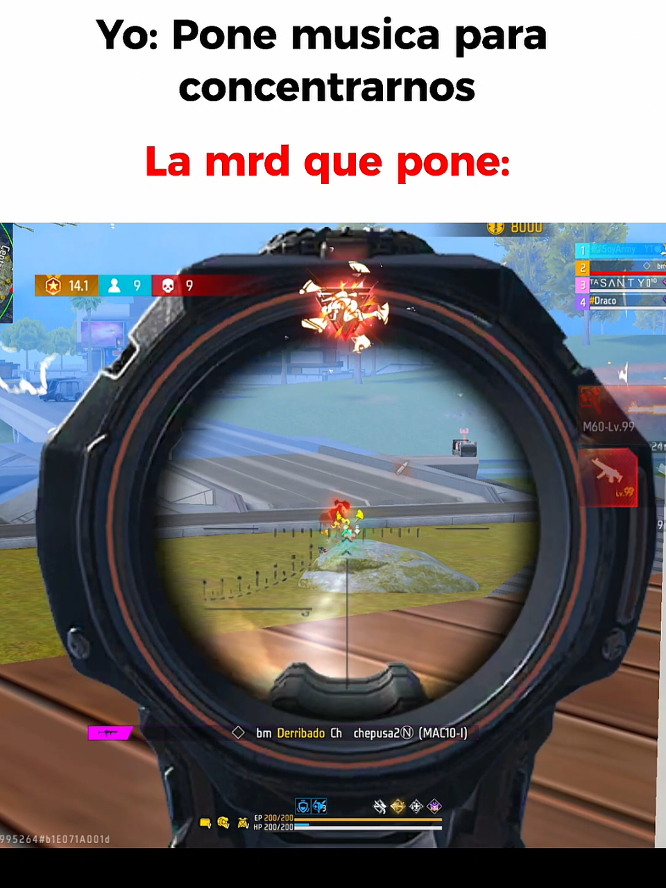 @SoyArmy 🐣