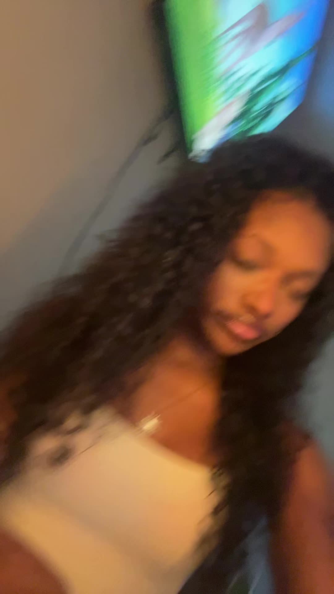 @Nayah