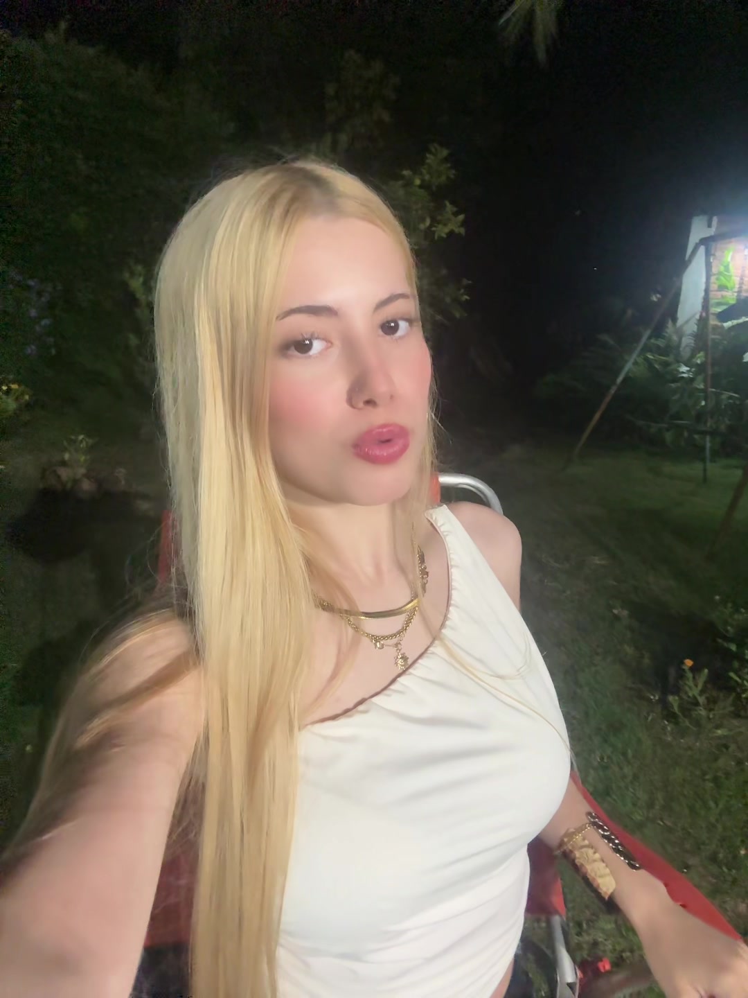 @zahira__seoane