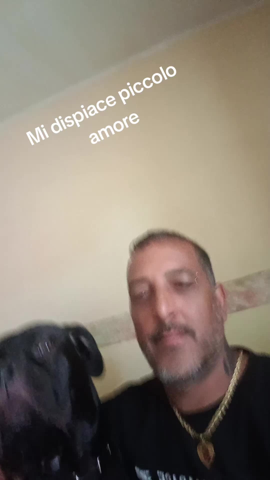 @👑⛓Criminale⛓👑