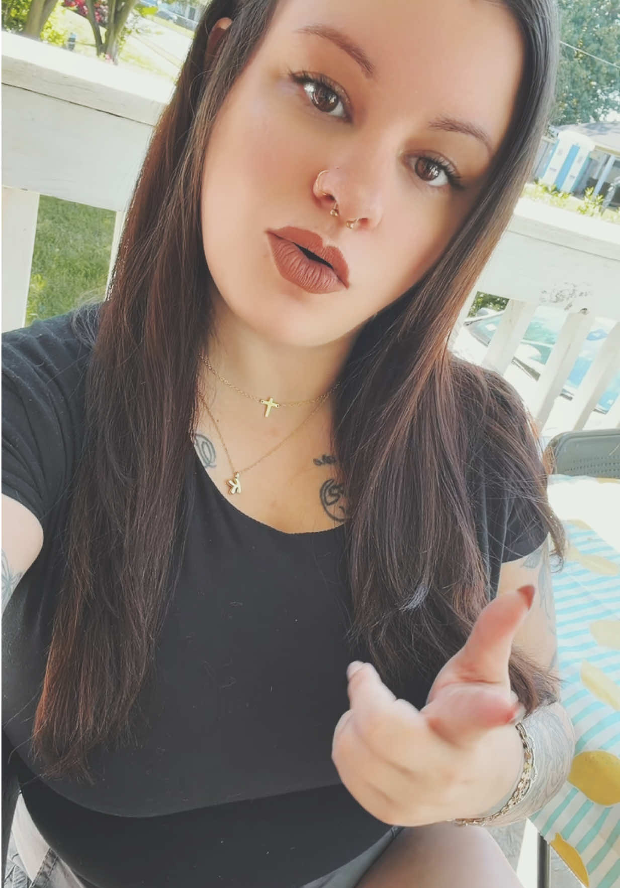 @Kara🖤
