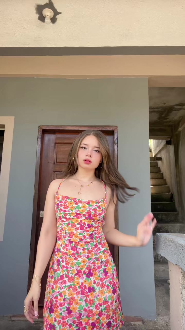 @Kim❤️🔥🥷🏻