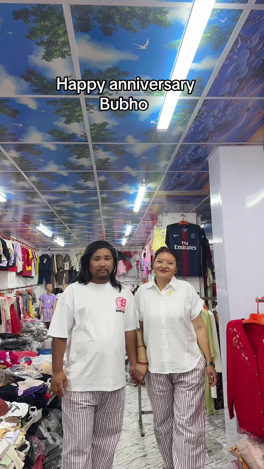 @Saru