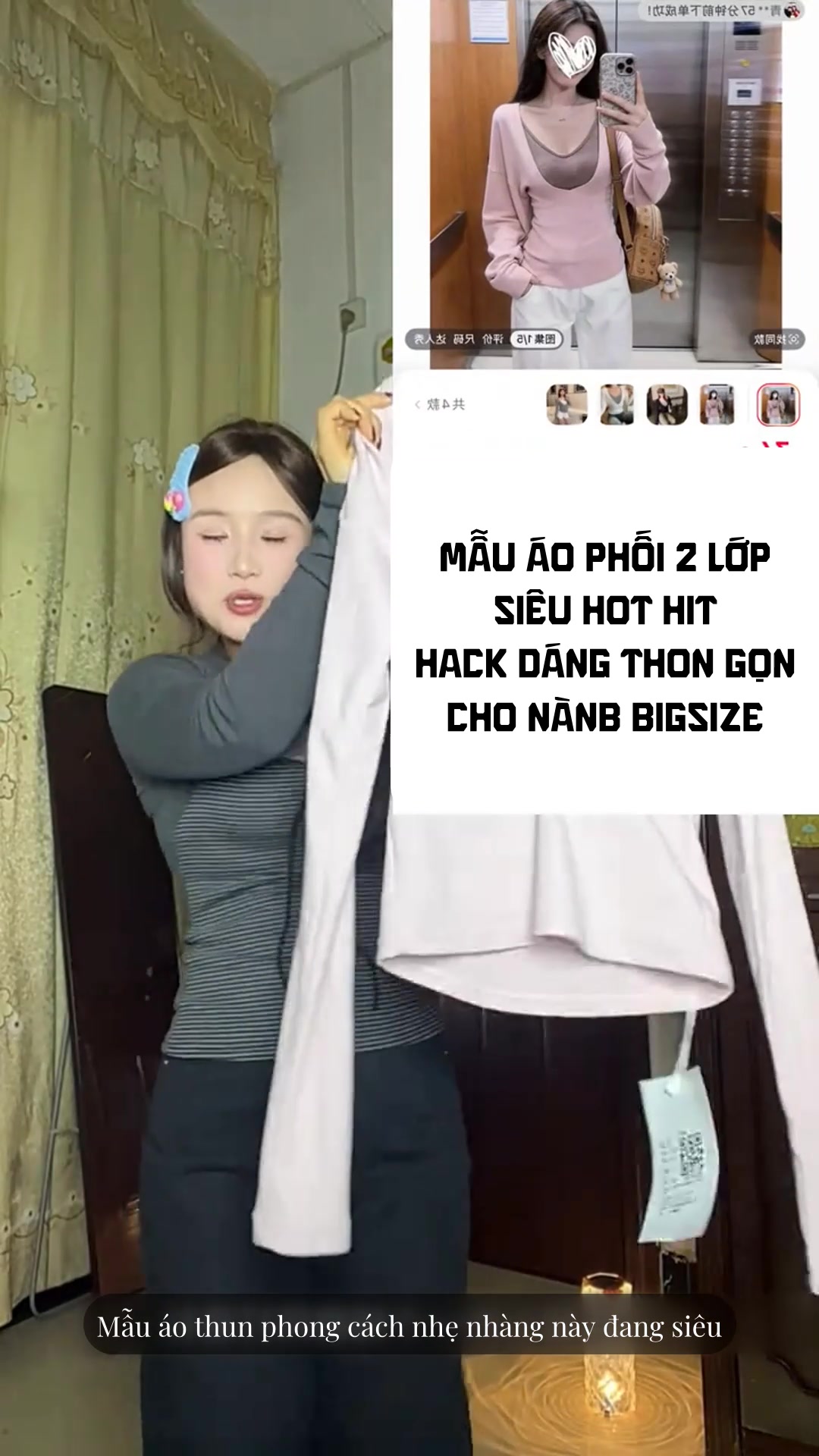 @1997 Clothes Bigsize