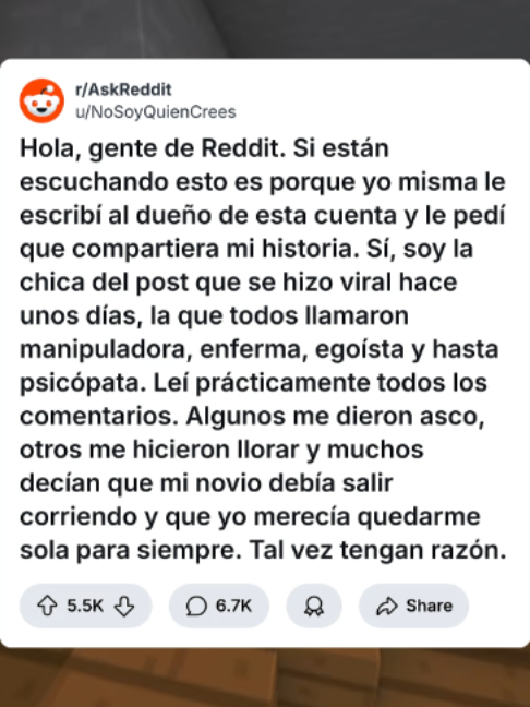 @u/RelatosEnLadoD