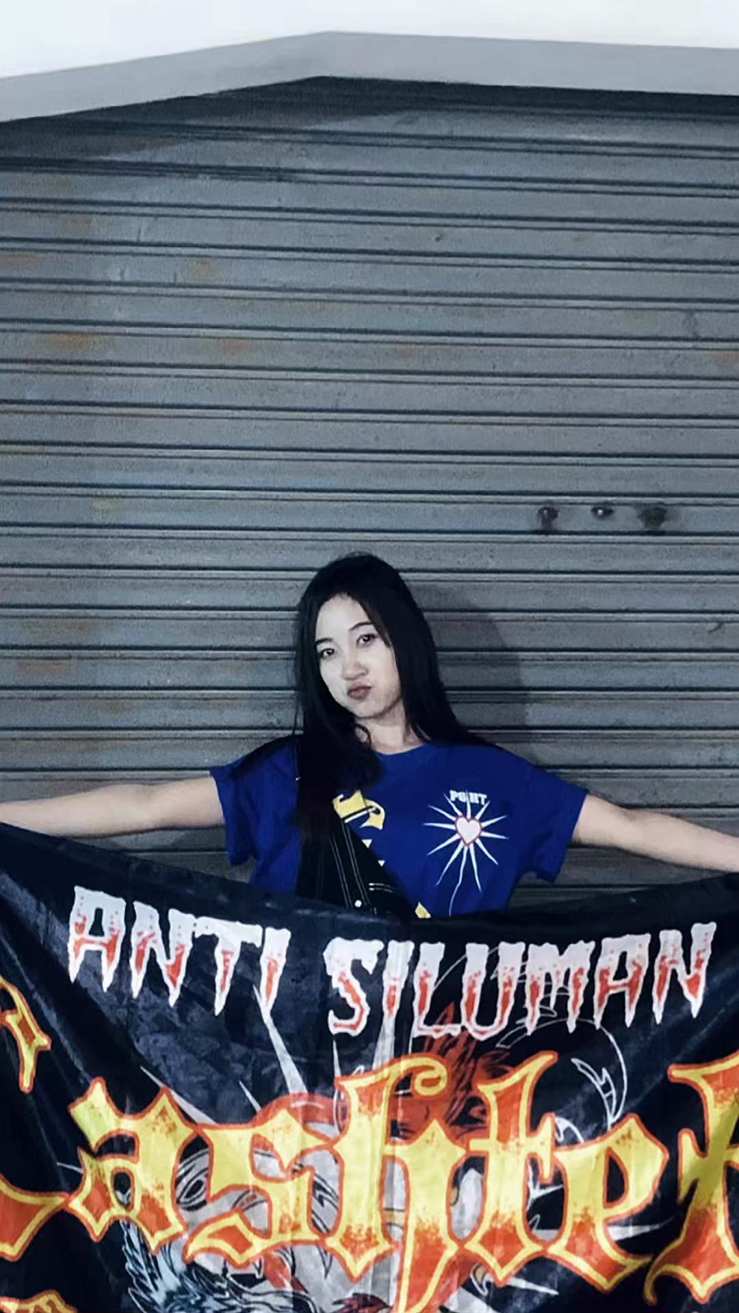 @ulyaaa