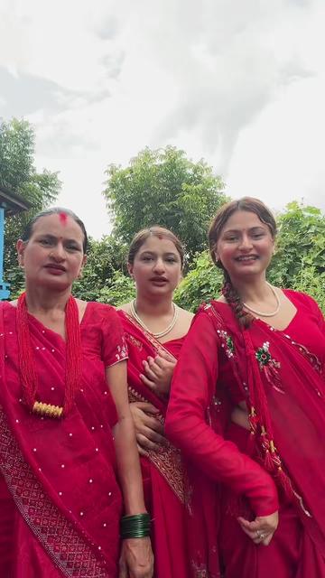 @Susma dhakal