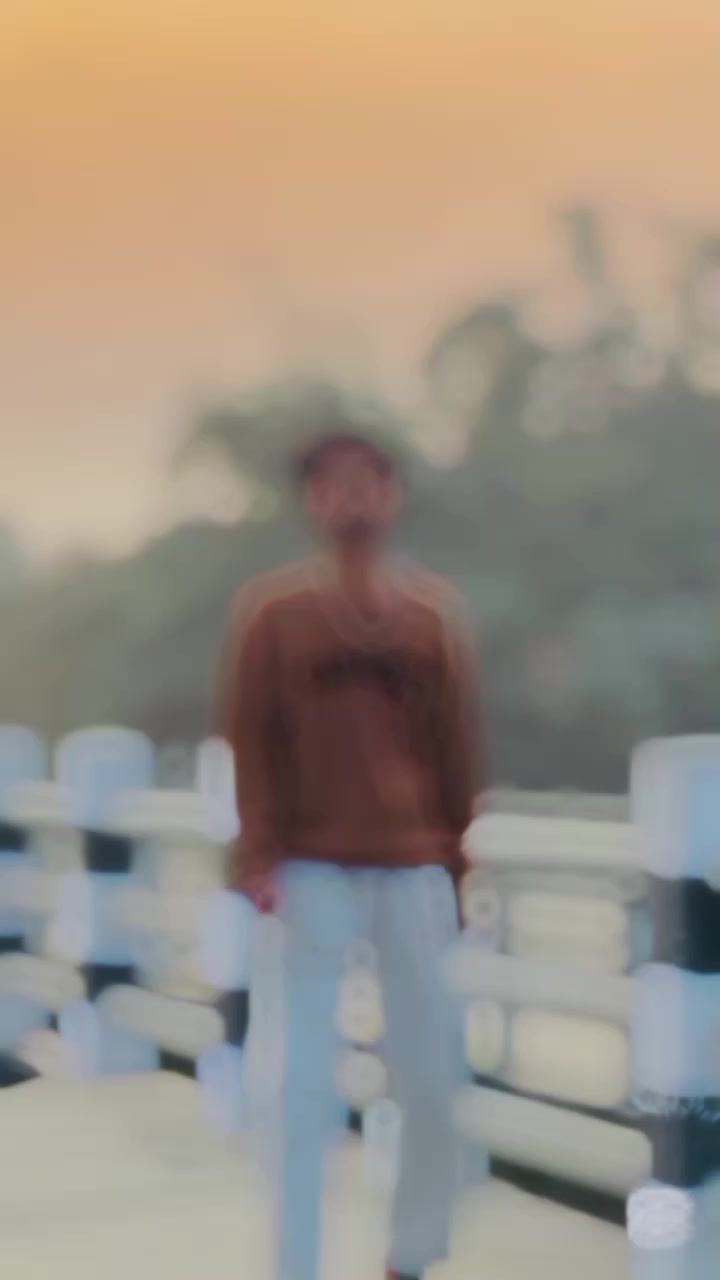 @✨️Ř&oslash;&scaron;̣ĥā&ntilde;✨️
