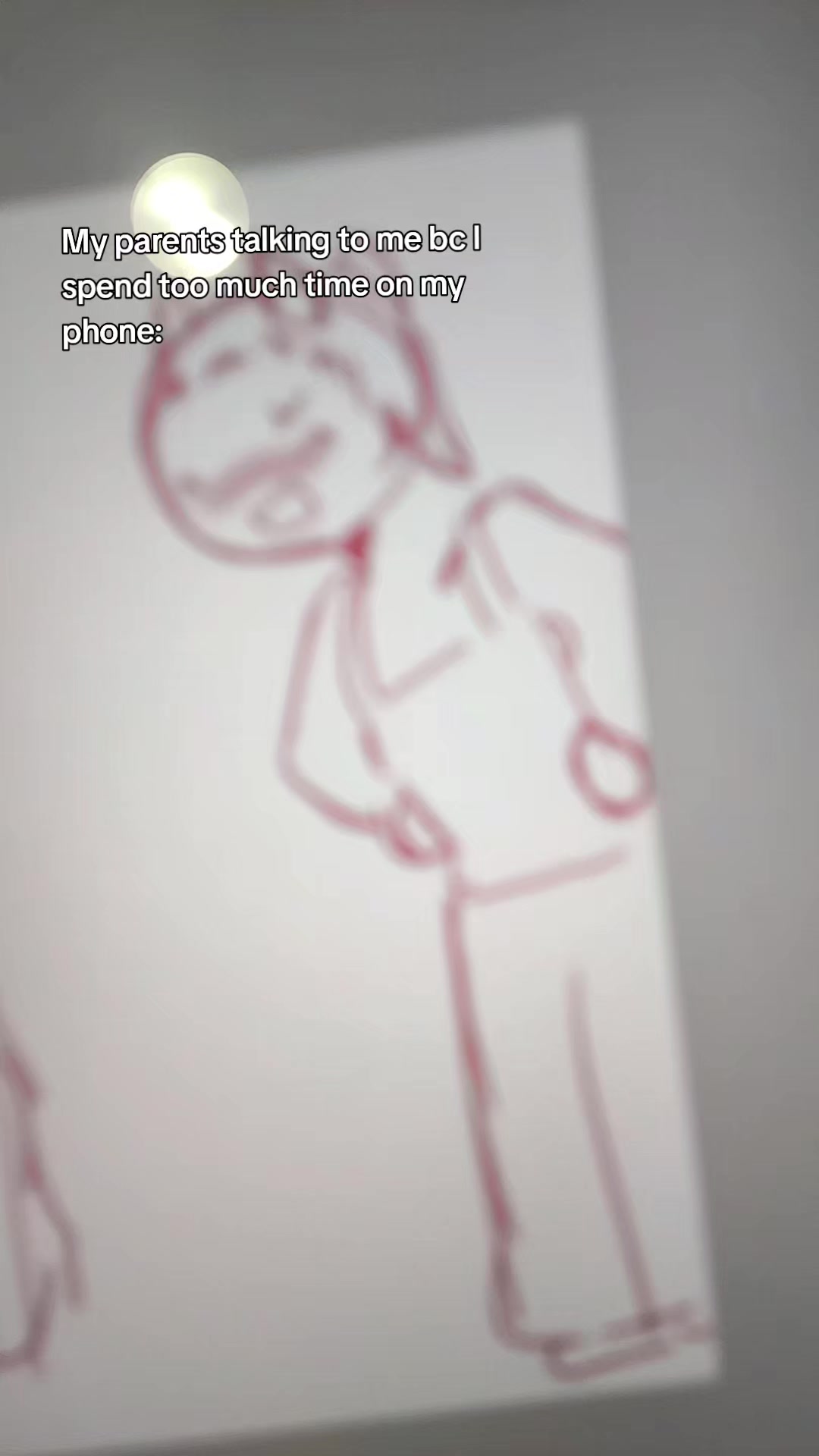 @JUstCLound