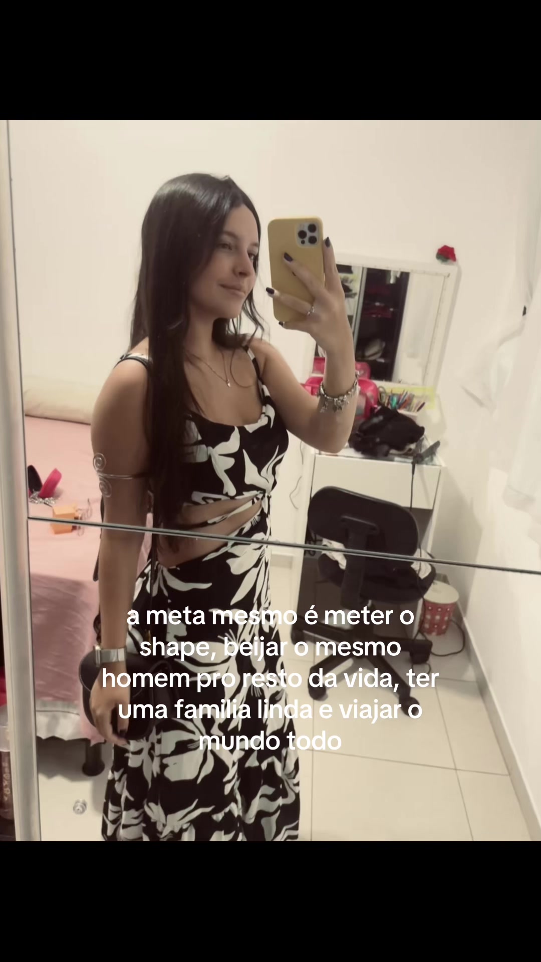 @ribeir0_