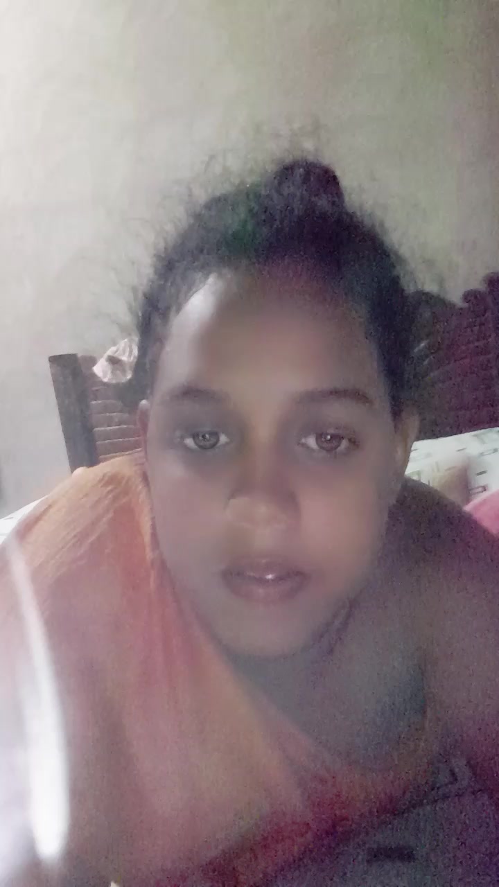 @thatilainedelgado