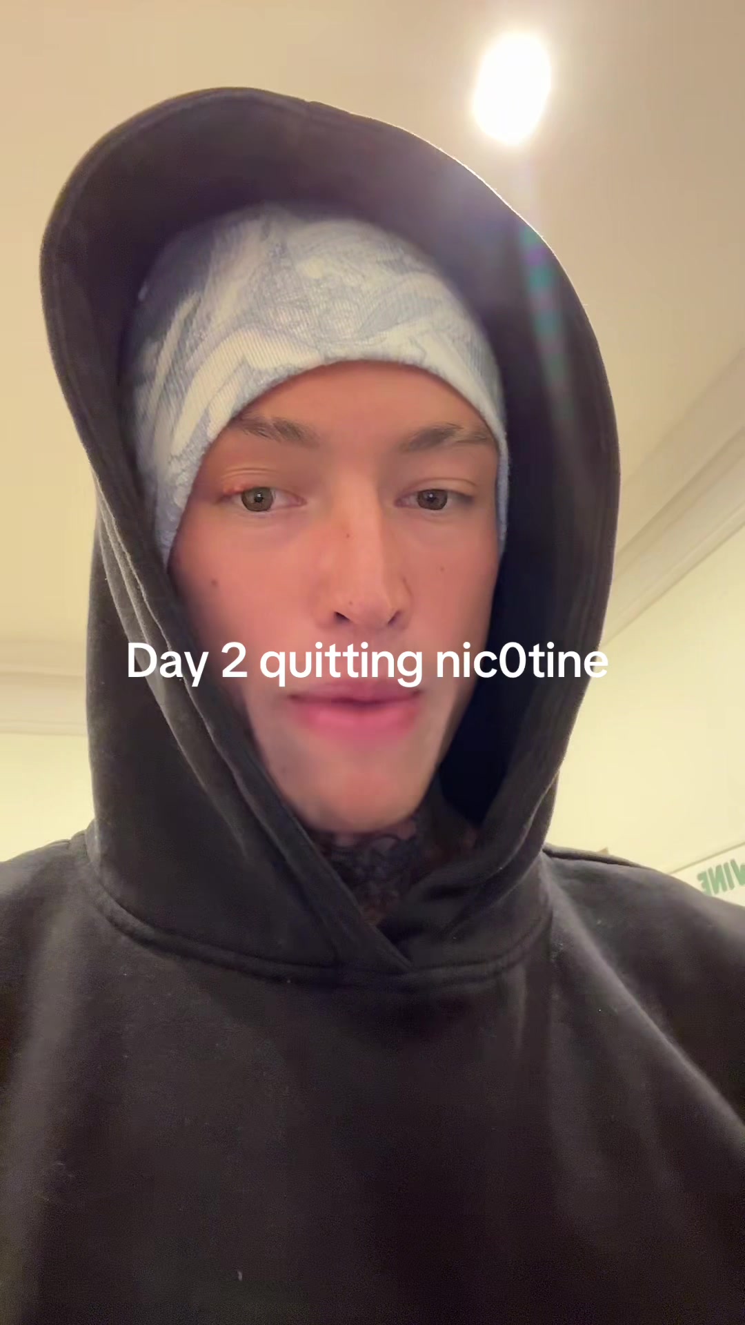 @brandosantic