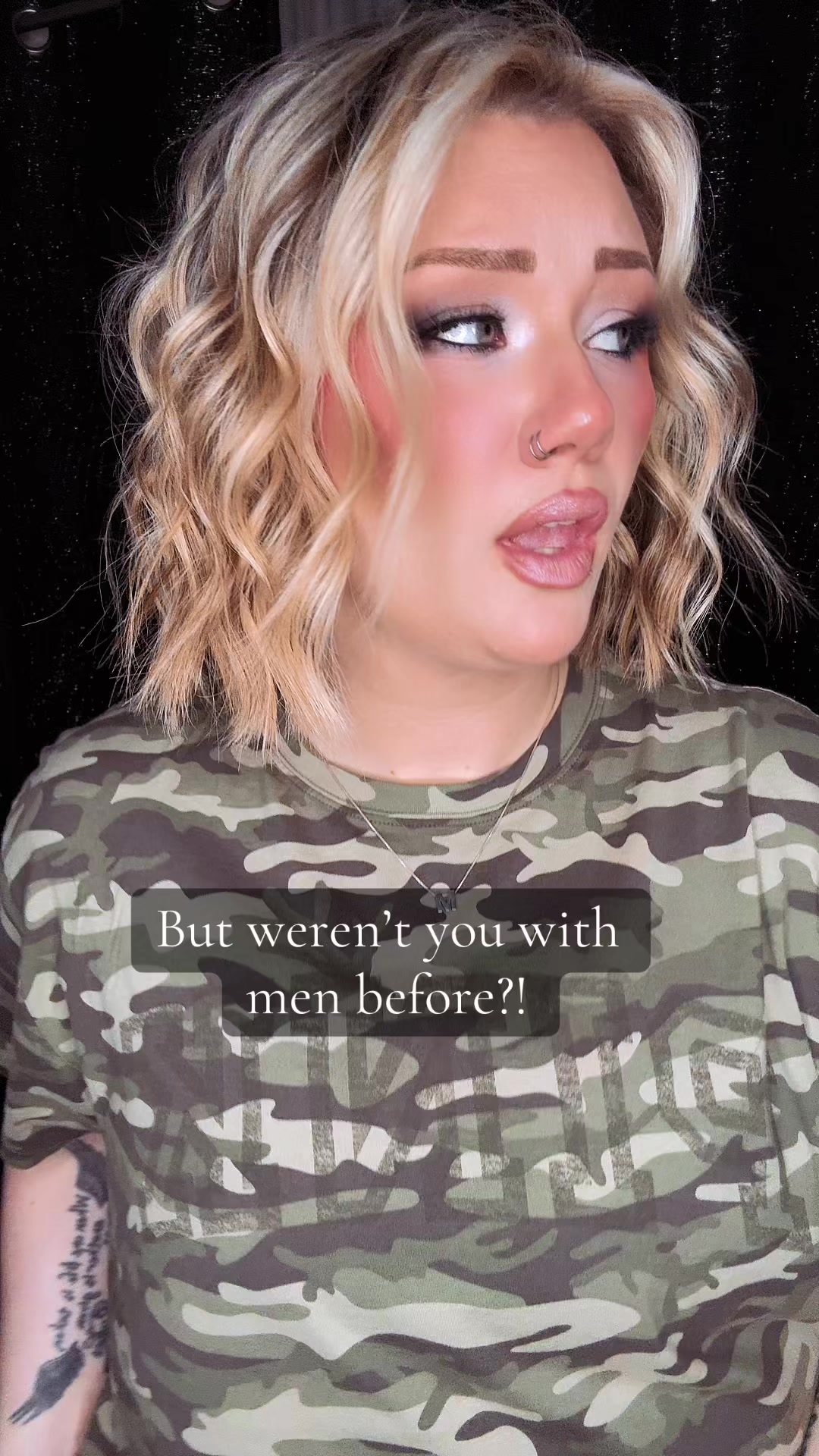 @Sara