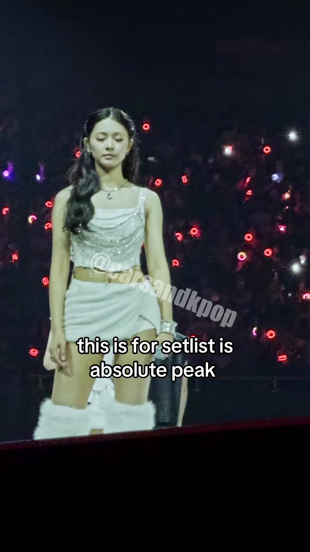 @carsandkpop