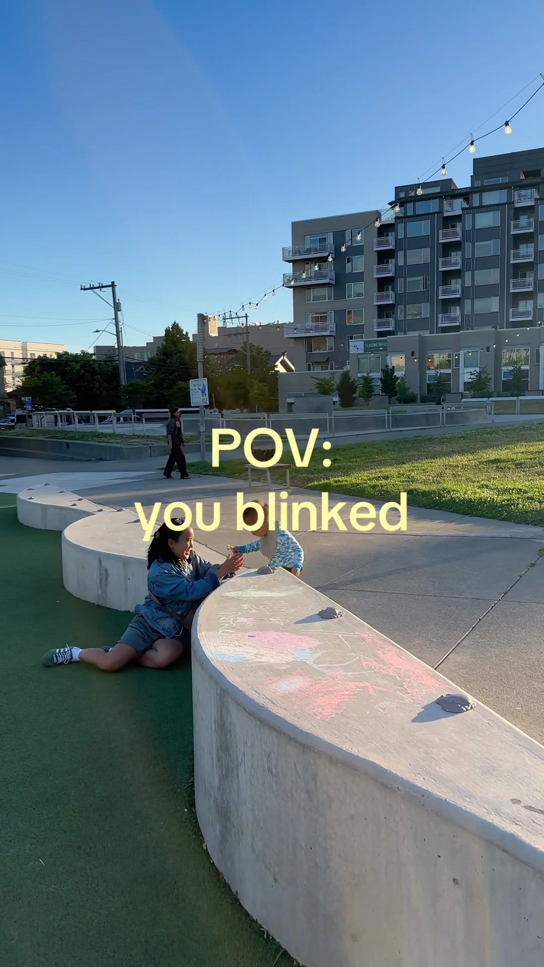 @maddie karsana
