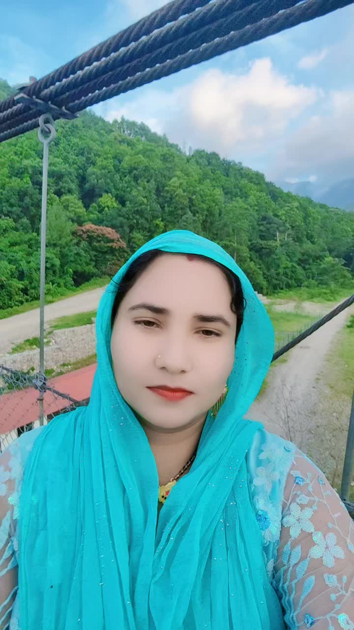 @👑Shadil💫Babu👑