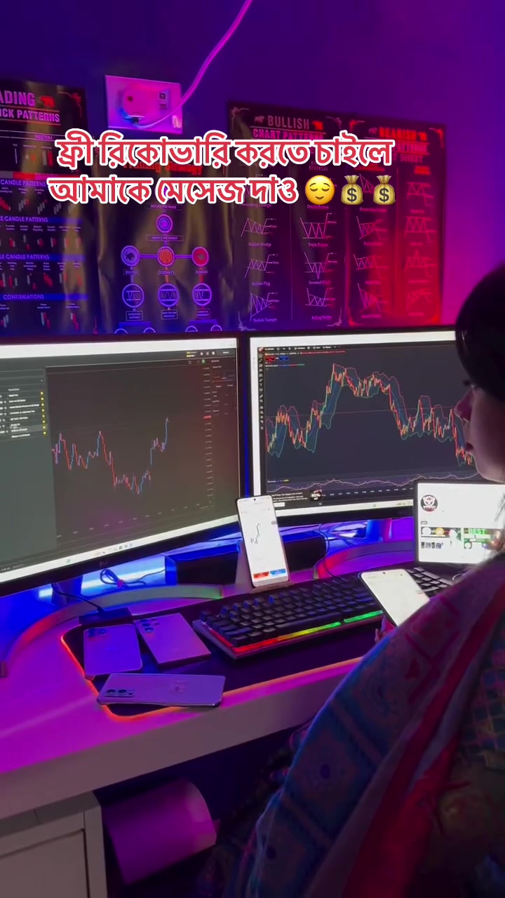 @📈JANNAT_TRADER💸📈