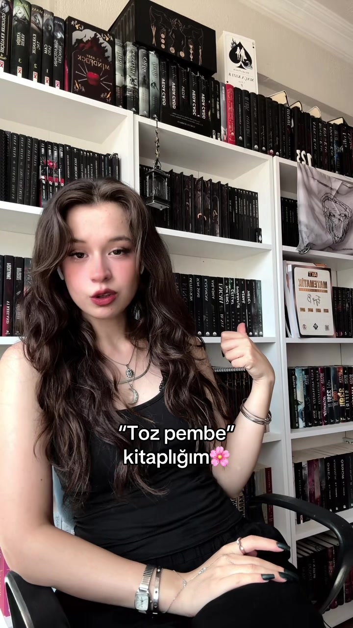 @Marco