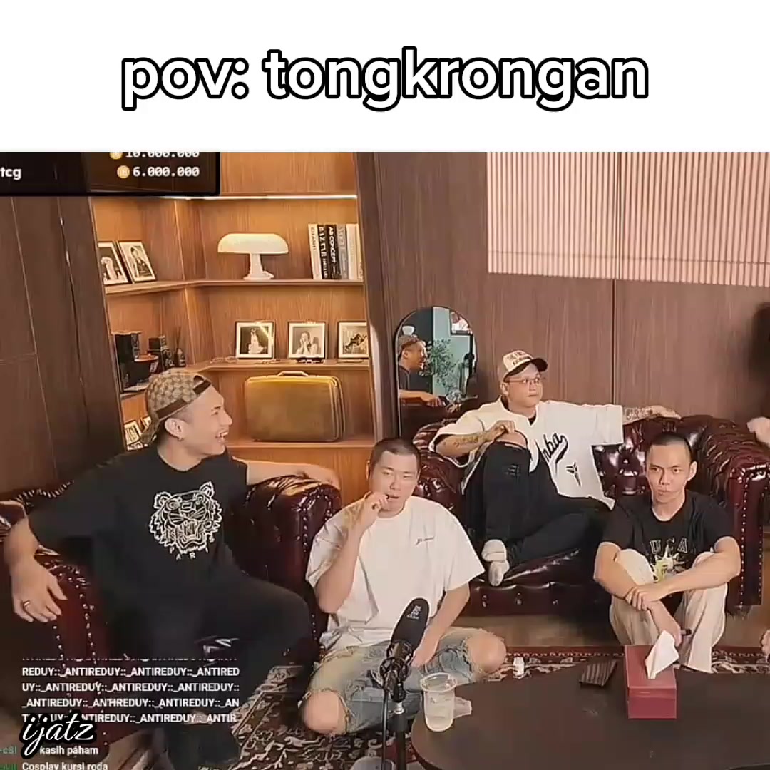 @ijatt belah internet