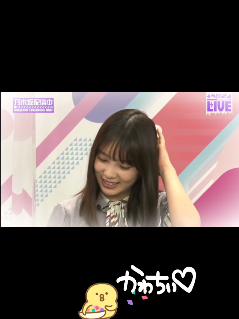 @๐ธใใ ใใ ๐ธ