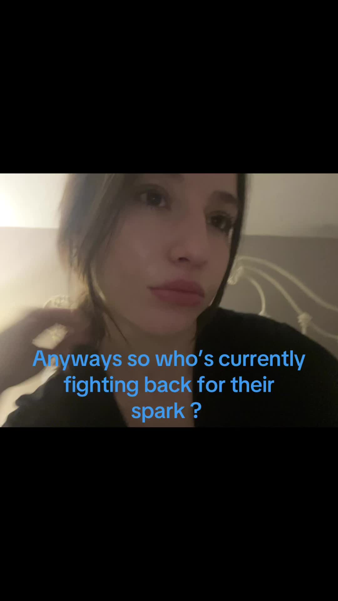 @ellalouiseclark