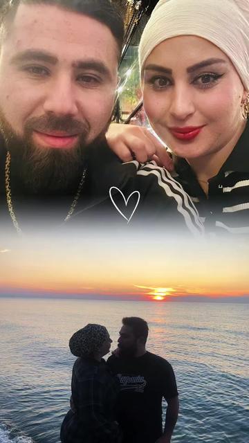 @ミ★ 🙈Naime❣️ tatlısu❤️ ★彡