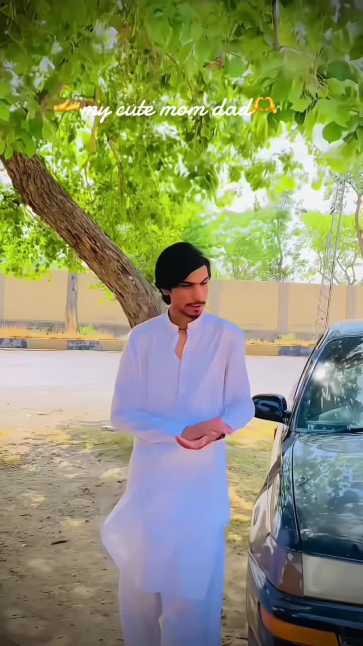 @✨ آمان خان🙈