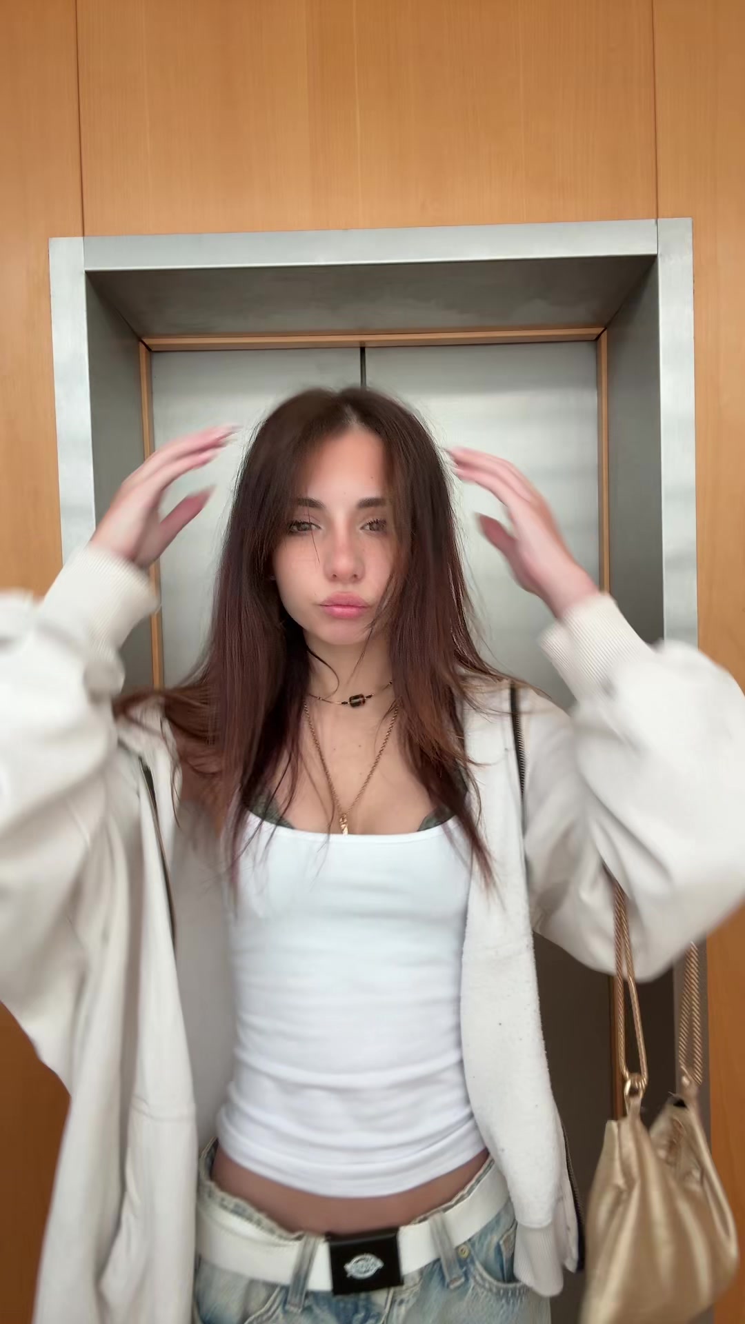 @мурмурко