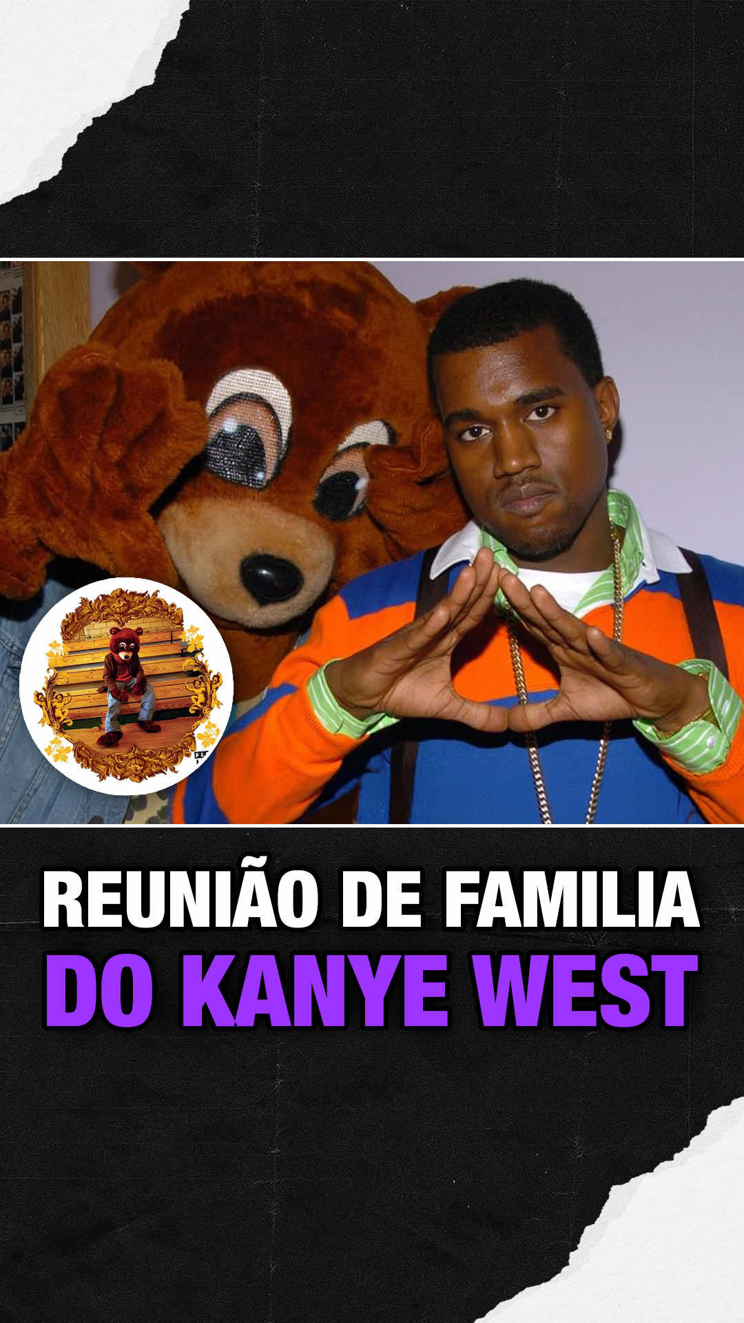 @JoãoDusReis