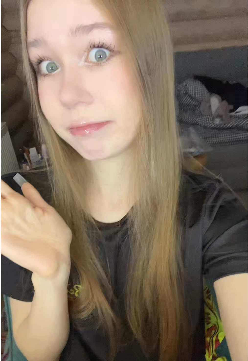 @weattqe